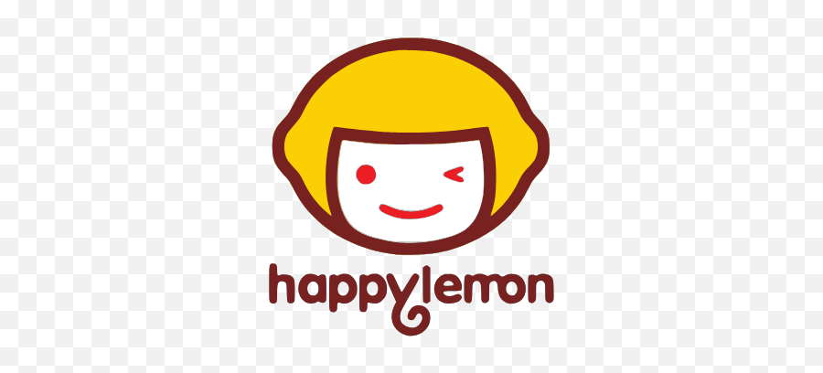 Gtsport - Happy Lemon Logo Png Emoji,Emoticons Com Siglas