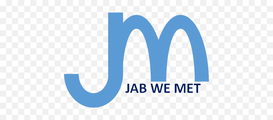 Jab We Met Dating U0026 Relationship Apk 39 - Download Apk Language Emoji,Polyamory Emojis
