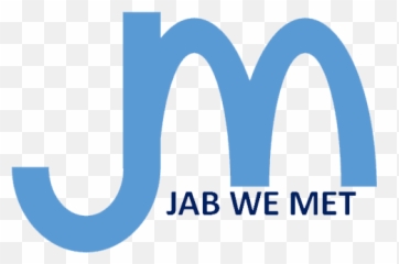 Jab We Met Dating U0026 Relationship Apk 39 - Download Apk Language Emoji,Polyamory Emojis