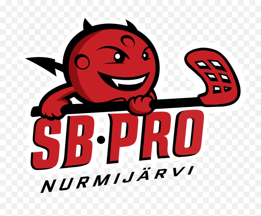 Sb - Pro Fliiga Sb Pro Emoji,Steelrs Emoticon