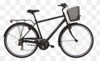 Bh Glasgow Blackblue M Bh Te62815n - M Emoji,Bh Emotion Ebike