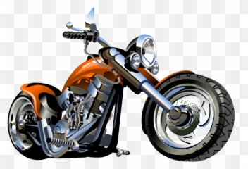 Clothing Stickers - Web App Motorbike Clipart Emoji,Cougar Paw Print Emoticon