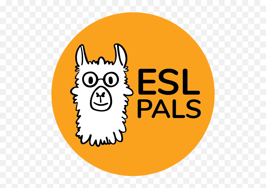 Esl Kids Lesson Plans - Happy Emoji,Ocean Animal Emotions
