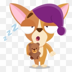 Tired Stickers - Sticker Emoji,Tired Emotion Real Person