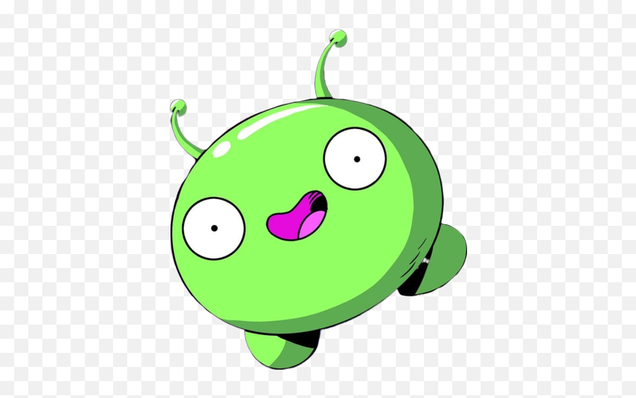 The Most Edited - Mooncake Final Space Transparent Emoji,Moon Cake Emoticon