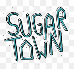 Sugar Town Magazine - Dot Emoji,Iaan Dior Emotions Lyrics