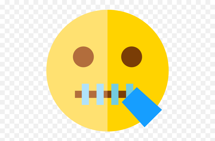 Secret - Free Smileys Icons Segredos Icon Emoji,Emojis With Crowns On