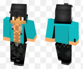 Get Boy Aphmau Minecraft Skin For Free - Aaron Minecraft Skins Emoji,Aphmau Emotion Skins