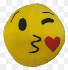 Almohadas Emojis 8 Estilos Czg - Al 31 Happy,Emojis Sexuales Para Whatsapp