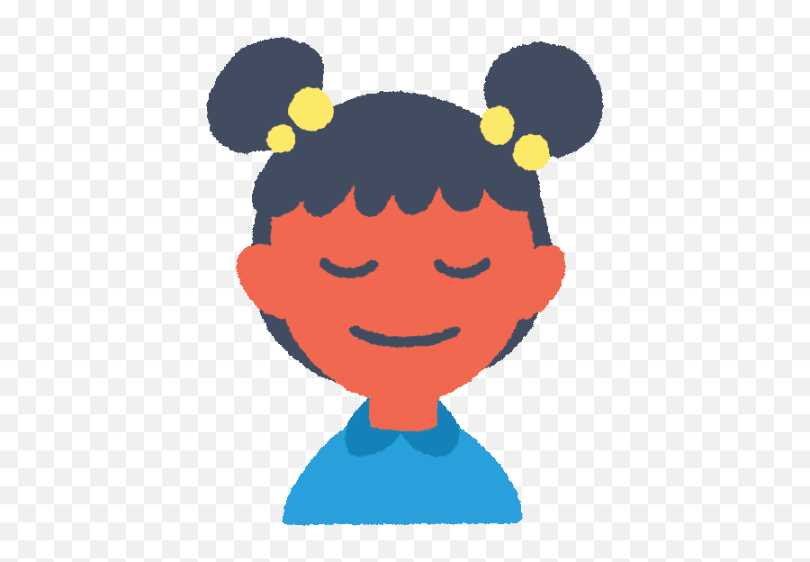 Creative Educational Toys U0026 Apps For Kids Pok Pok - Happy Emoji,Clip Art Emotions African American