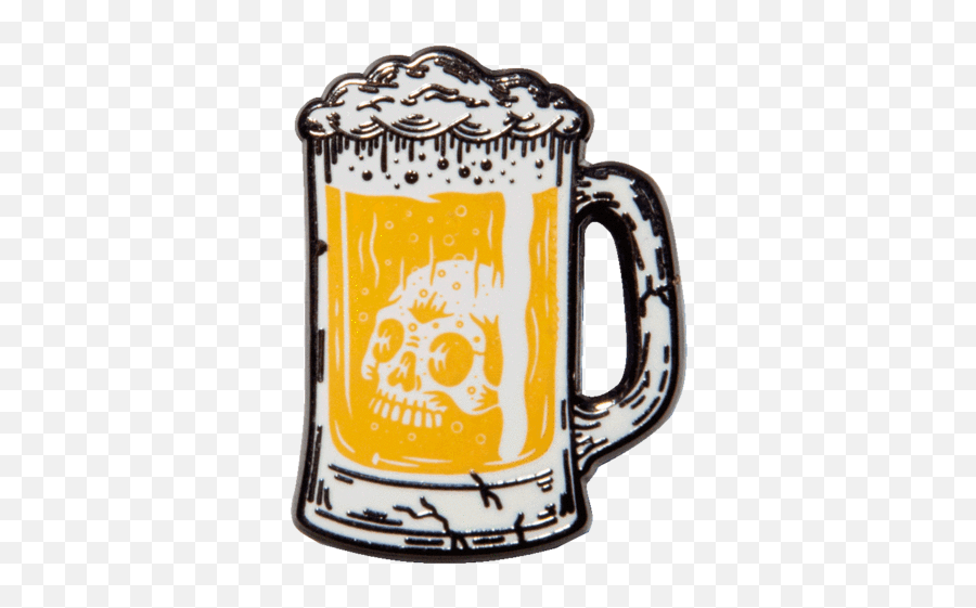 Productsu2013 Page 3u2013 Datacrew - Beer Glassware Emoji,Cholo Emoticon
