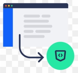 Scroll Html Exporter K15t - Vertical Emoji,Like Botton Emoji