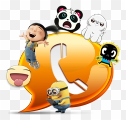 Fantastic Stickers Emojis - Emoji,Emojis De Facebook