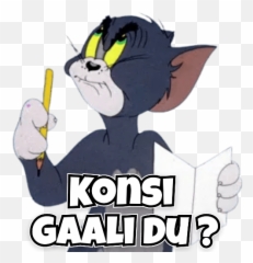 Valentine Memes En 2021 Las Mejores Frases Divertidas - Fictional Character Emoji,Generador De Emoticons