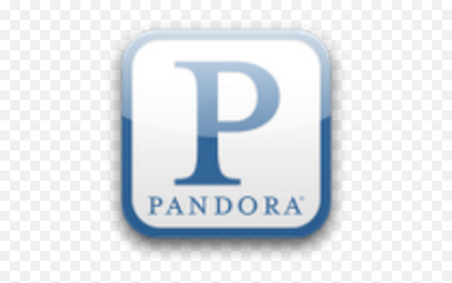 Sessomorte Music - Icon Pandora Internet Radio Emoji,Depeche Mode 