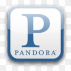 Sessomorte Music - Icon Pandora Internet Radio Emoji,Depeche Mode 