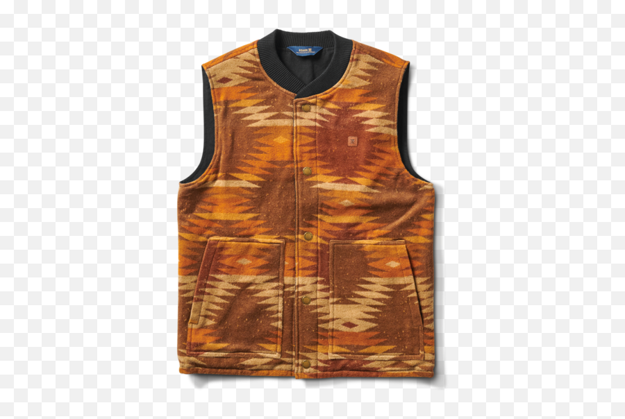 Roark - Menu0027s Clothing Luggage And Trinkets Sleeveless Emoji,Mochilas Parala Escuela Con Emojis Roark - Menu0027s Clothing Luggage And Trinkets Sleeveless Emoji,Mochilas Parala Escuela Con Emojis