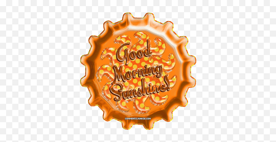 Ugly Sweater Creek Goodness Stickers - Calligraphy Emoji,Good Morning Emojis Copy Paste