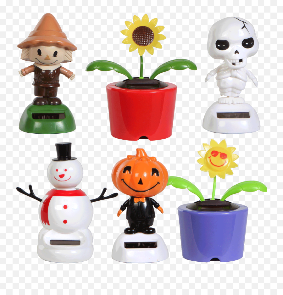 900 Toys Ideas In 2021 Toys Cute Squishies Squishies Kawaii - Dancing Solar Toys Emoji,Pillsbury Doughboy Emoticon