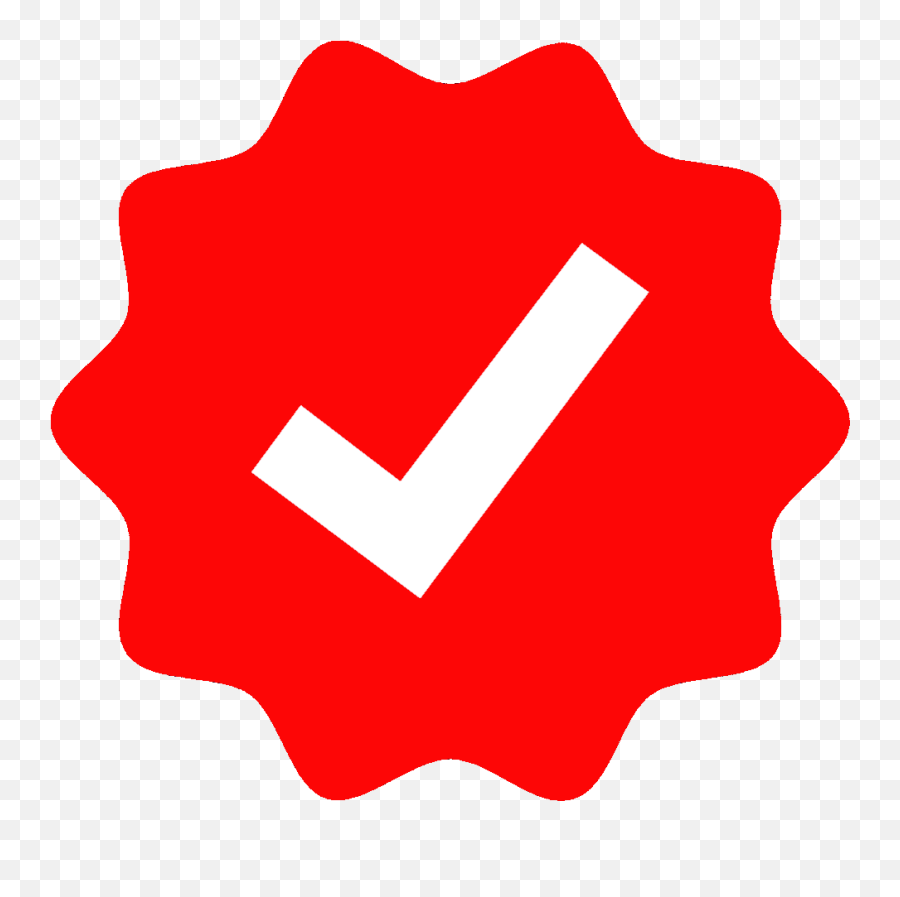 Discord Developer Badge Emoji - Tick Discord Emoji,Gamewisp Emojis