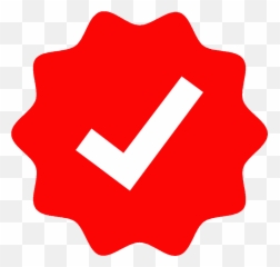 Discord Developer Badge Emoji - Tick Discord Emoji,Gamewisp Emojis