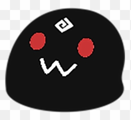 Guide Update - Fictional Character Emoji,Black Desert Spirit Emojis