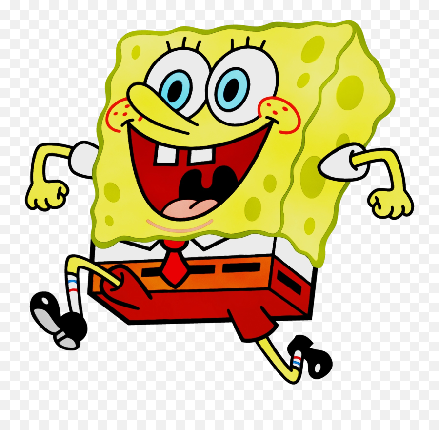 Vector Graphics Patrick Star Squidward - Etiqueta Escolar Bob Esponja Emoji,Squidward Text Emoticon