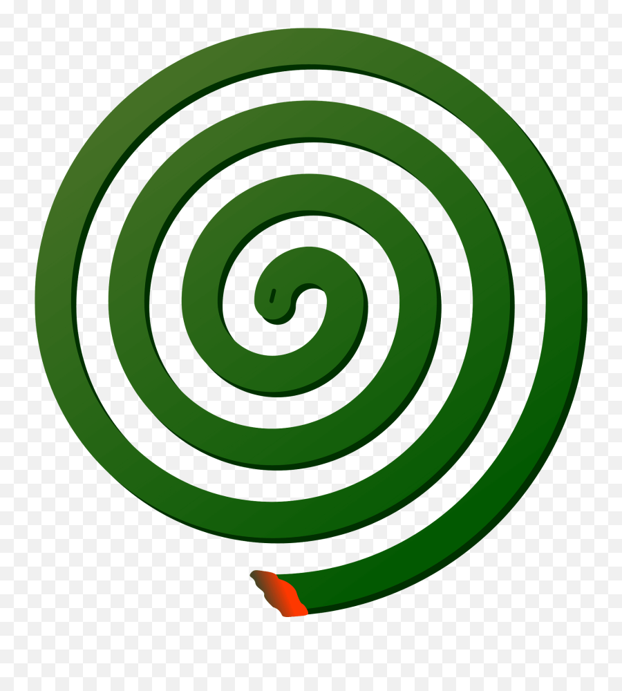 Mosquito Coil Clipart Free Download Transparent Png - Kranji War Memorial Emoji,Spiral Eyes Emoji