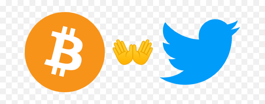 Jfgicc Easy Bitcoin Payments For Twitter Wordpress - Bitcoin Emoji,Phillips Emojis