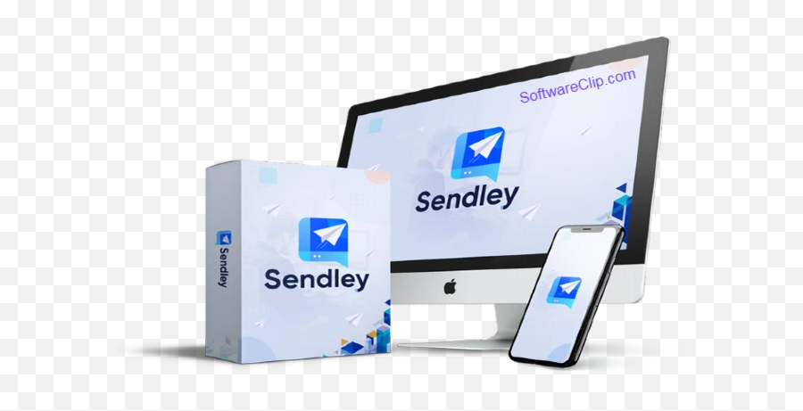 Sendley Review - Best Emailtext And Facebook Autoresponder Vertical Emoji,How To Use Emoji In Text In Camtasia