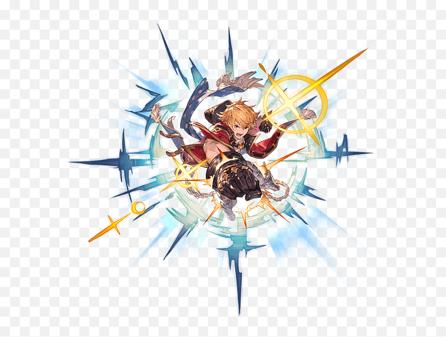 Spoilers - Feather Granblue Emoji,Yggdrasil Granblue Fantasy Emoji