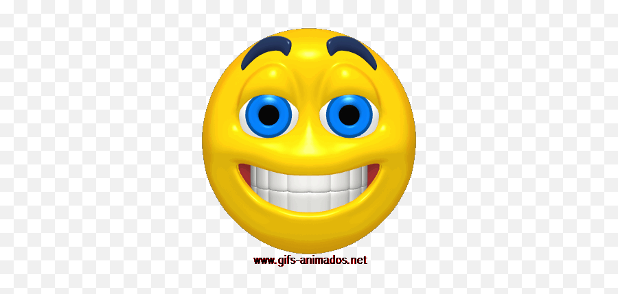 Smileys - Happy Face Clip Art Emoji,Y Emoticon