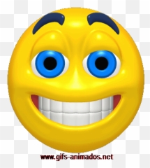 Smileys - Happy Face Clip Art Emoji,Y Emoticon