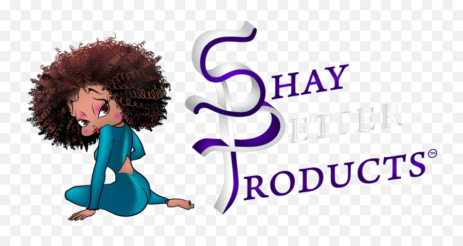 Betty Boop Store Online U2013 Black Betty Boop Shop - Hair Design Emoji,Princess Emoji Curly Hair