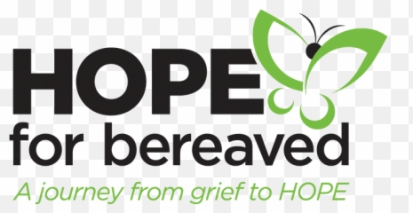 Wrapsody - Hope For Bereaved Grieving Friend Grieving Language Emoji,Grief Ball Of Emotions Full Page