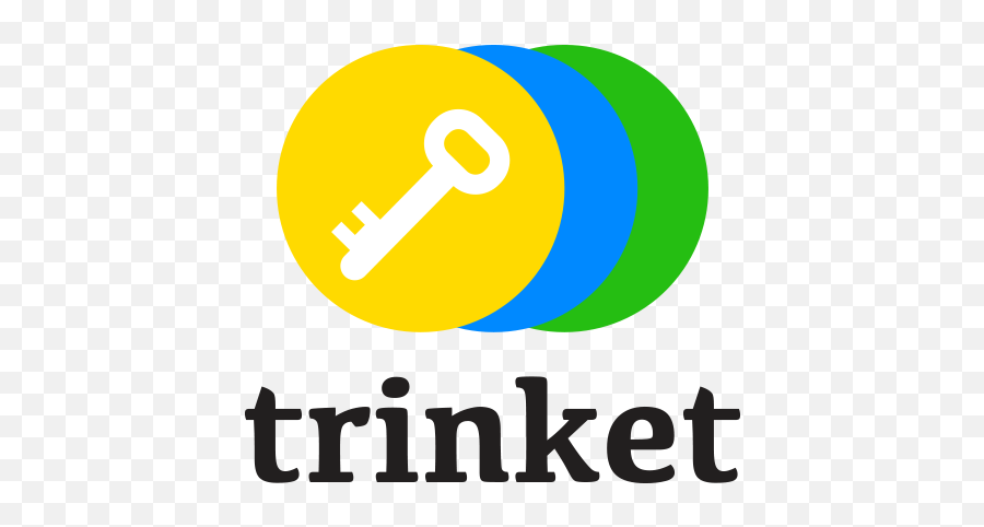 Hour Of Code - Trinket Io Emoji,Emoji Heep