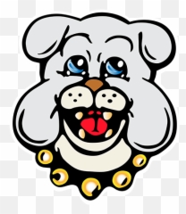 Gifted Education Smith Elementary School Dodea - Smith Elementary School Mascot Emoji,Mascot Mariah Emotions