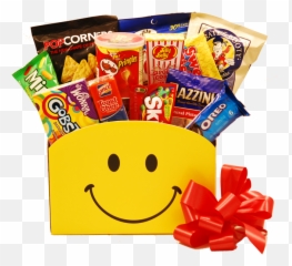 Download Hd Wonka Everlasting - Ligue Alzheimer Emoji,Wonka Emoticon