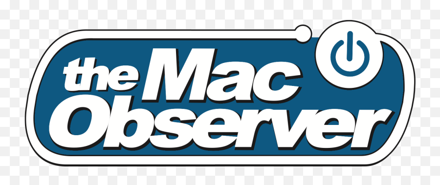 New Emoji Coming To Ios 14 - Mac Observer Logo,New Emojis 12.1