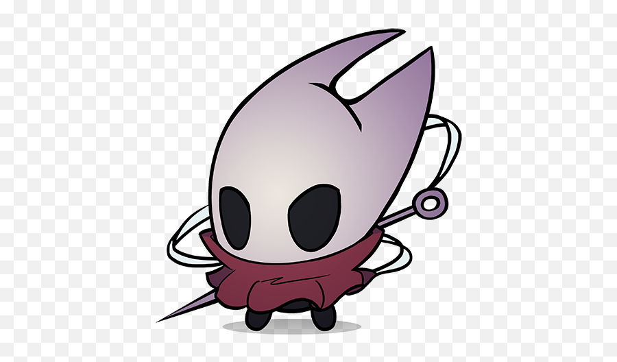 Hornet Eggisare - Fictional Character Emoji,Emotions Fan Art