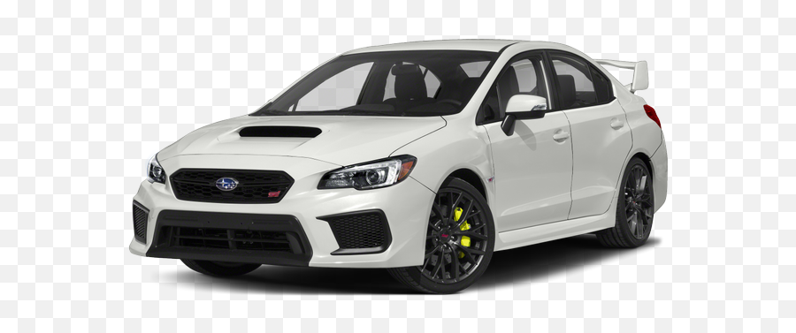 2017 Wrx Sti Wheel Specs - 2020 Subaru Wrx Emoji,Work Emotion Subaru Sti 5x114.3 +35