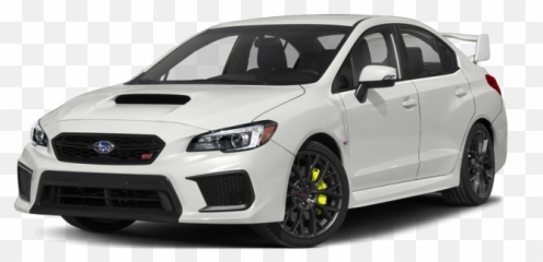 2017 Wrx Sti Wheel Specs - 2020 Subaru Wrx Emoji,Work Emotion Subaru Sti 5x114.3 +35