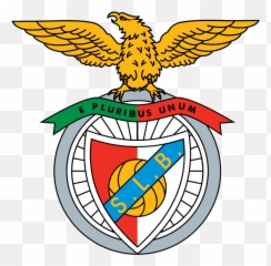 Benfica Png - Benfica Logo Svg Emoji,Emoticon Benfica