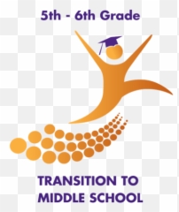 Curriculum - Soc Lideres En Asesoria Financiera Logo Emoji,Newsletter For Parents Theme Emotions Preschool