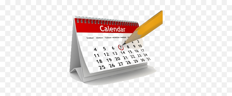 Download Calendar Png Hq Png Image Freepngimg - Dates Calendar Emoji,Moon Calendar Emoji