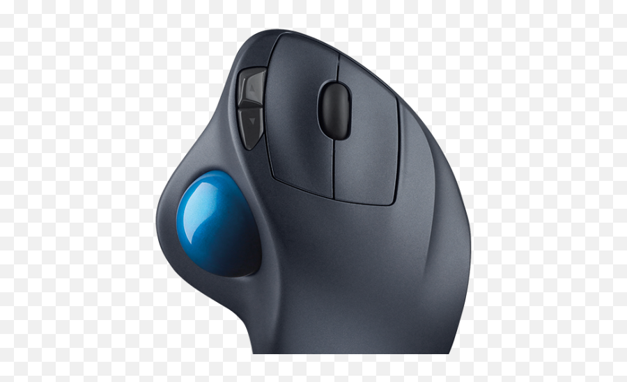 Mouse Archives - Logitech Wireless Trackball Mouse Emoji,Logitech K260 Emojis