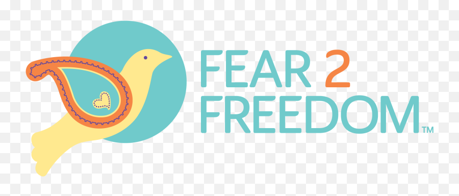 Survivor Stories Vickieu0027s Story U2014 Fear 2 Freedom - Language Emoji,Incestual Emotions
