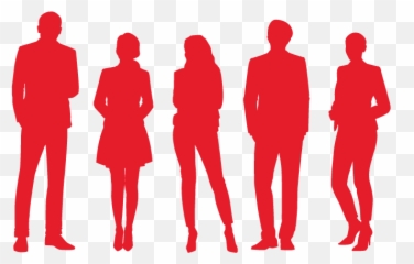 Atlantic Coca - Shoot Different Pose For Men Emoji,Isu Campanile Emoji