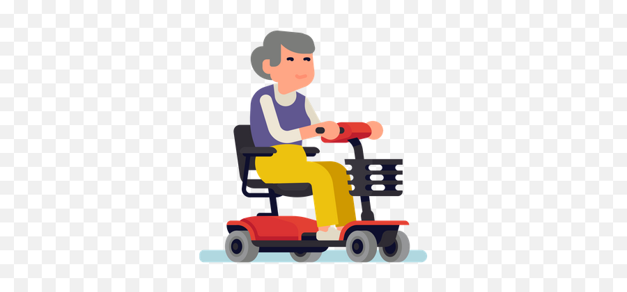 Old Illustrations Images U0026 Vectors - Royalty Free Happy Emoji,Older Woman Emoji