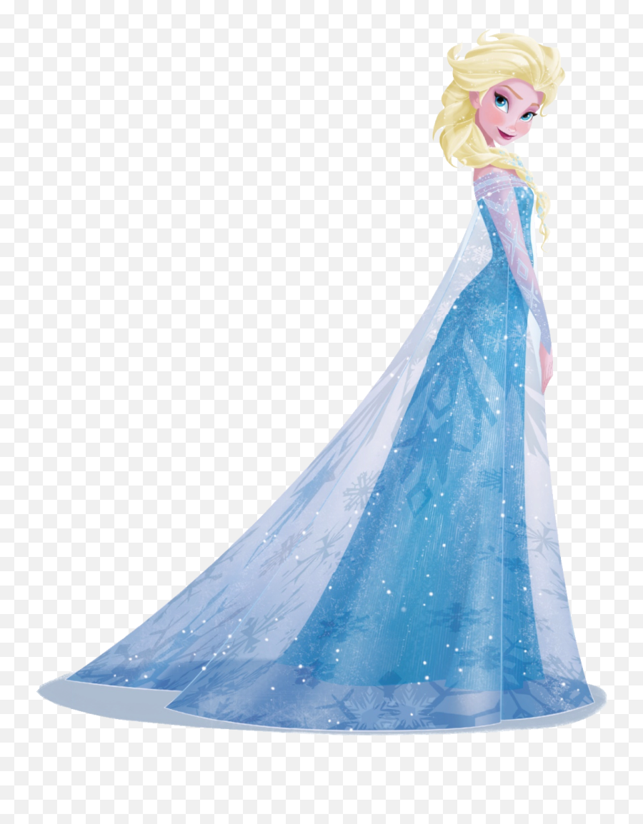 Elsa - Princess Elsa Emoji,Game For Emotion Are U In Disney Princess
